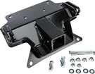 Kfi 105980 Front Mount Plows. Fixed Price $99.95.