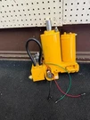 Rebuilt Meyer E47 E-47 Snow Plow Pump. Fixed Price $825.00.