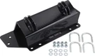 Moose 2757PF Utv Plow Mount - Kawasaki. Fixed Price $138.95.