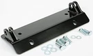 Open Trail 105555 Utv Plow Mount Kit. Fixed Price $99.95.