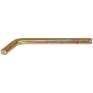 1302247 X 5-1/2 Inch Pin To Fit Western Snow Plows. Fixed Price $61.35.