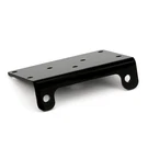 Warn Winch Mounting Plate - 69646. Fixed Price $51.65.
