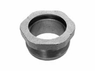 Buyers 1305315 Fisher Snowplow Cylinder Packing Nut - 2 Inch Inner Diameter. Fixed Price $41.99.