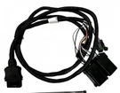 Western 29861-4 Harness. Fixed Price $100.00.