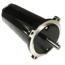 D6872 Snowex Spreader Helixx Vmaxx Motor Auger 1750 Rpm. Fixed Price $565.00.