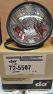 Dominion Automotive 72-5507 Light. Fixed Price $36.27.