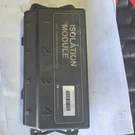 2007 Ford F150 Isolation Module Pn 26400. Fixed Price $120.00.