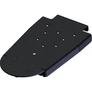 Kfi Atv/utv Push Tube Extension Kit 106330. Fixed Price $105.95.