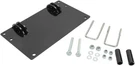 Moose Bottom Plow Mount 2814PF 4501-0654. Fixed Price $116.95.