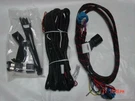 61590 Western Truck Side Harness Fords. Fixed Price $355.75.