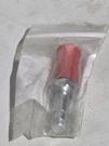 Buyers HYD1637 Boss Snowplow Valve. Fixed Price $59.99.