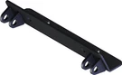 Kfi 106540 Front Mount Plows. Fixed Price $99.95.