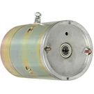 Snow Plow Motor For Meyer All Models 15687 15727 405-10107; 430-22004. Fixed Price $129.63.