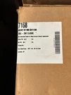 Fisher 7168 Snow Plow Mount Bolt Kit 03-06 Chevy/gmc 1500 68154 Minute 2 Bag. Fixed Price $649.99.