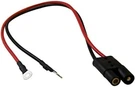 Buyers Product 0203500 Harness Wire With Plug. Fixed Price $29.00.