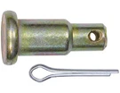 Buyers Products 1302319 3/4 In. To Step Pin Kit. Fixed Price $26.70.