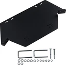 Moose 2825PF Utv Plow Mount Can-am. Fixed Price $110.95.