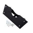 Moose Offroad RM5 Plow Mount Ranger 4501-0851. Fixed Price $120.95.