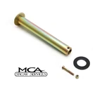 Oem Boss Snow Plow Dxt Trip Edge Outer Pivot Pin Kit MSC18106. Fixed Price $109.99.