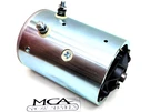 Western Fisher Snow Plow Motor Ultramount 21500K-1 48285. Fixed Price $149.99.