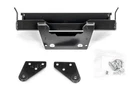 Warn 110794 Provantage Ii Snow Plow Accessories. Fixed Price $210.86.