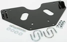 Honda Foreman Snow Plow Mount 2005-2011 TRX500 Atv Kfi 105055. Fixed Price $89.95.