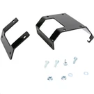 Moose Utv Plow Mount 2757PF 4501-0631. Fixed Price $138.95.