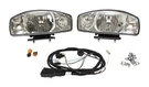 Genuine Oem Fisher Western Snowex 38800 Complete Halogen Plow Light Kit. Fixed Price $515.00.