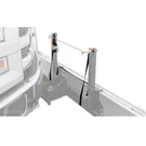 Access Snowsport Lt Utility Adjustable Hold Down Strap Hds For Plows. Fixed Price $39.49.