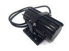 Oem Replacement Salt Sand Vibrator For Snowex Buyers D6515, VBR100, 3007416. Fixed Price $99.44.