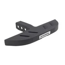 Go Rhino RB610ST RB10 Slim Hitch Step. Fixed Price $129.99.