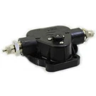 Snow Performance Pumps SNO-40900UHA. Fixed Price $52.21.