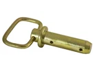 Buyers Products 1302245 Hitch Pin. Fixed Price $27.37.