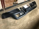 Boss Replacement Bumper Trim Kit Chevy (2019) 1500- MSC21910. Fixed Price $270.00.