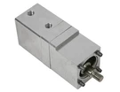 Buyers Products BV160CYL - Single Spool BV40 Air Shift Cylinder. Fixed Price $149.57.