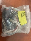 Meyer 08128 E58H/E61H Mounting Conversion Kit Harness And Couplers. Fixed Price $155.00.