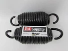 Genuine Meyer Snow Compact Trip Spring Drive Pro Tm Plows Part # 12978. Fixed Price $107.00.