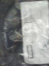 Western Plow Part # 49367K 12-PIN Harness Repair End Kit New. Fixed Price $250.00.