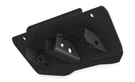 Kfi Snow Plow Mount - 105475. Fixed Price $99.95.