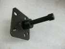 New Nos Oem! Suzuki Valve Guide Remover Gv Gsx Dr GS1100E 09916-49026. Fixed Price $89.00.