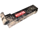 Oem Western Unimount Heavyweight Lift Arm/channel Snow Plow 49007 Dual Chain Mvp. Fixed Price $69.99.