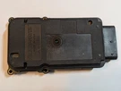 Abs Control Module-front Disc, Rear 4-WHEEL Cardone 12-10228. Fixed Price $269.99.