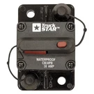 Buyers Products CB30PB Automotive Circuit Breaker, Series,. Fixed Price $29.99.