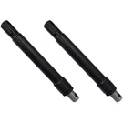 Snow Plow Angle Angling Cylinder Ram Fits Buyers Sam 1304205 Blade 1.5" X 10". Fixed Price $205.99.