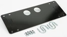 Kfi 105090 Atv Mid Plow Mount Kit. Fixed Price $91.51.