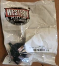 Western Snow Plow Joystick Platen Assy Cable Control Kit 49015K Free Shipping. Fixed Price $39.95.