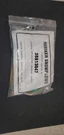 Hiniker Harness 38813047. Fixed Price $40.00.