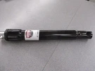 Western Plows Angle Cylinder Old Style Standard 66342. Fixed Price $231.50.