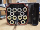 Nib Ac Delco Gm Original Equipment 84342064 Electronic Brake Control Module. Fixed Price $219.17.