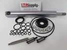 Meyer Snow Plow Pump E46 E47 E57 Basic Seal Kit 6" Ram Filters 15254 15208 15326. Fixed Price $79.95.